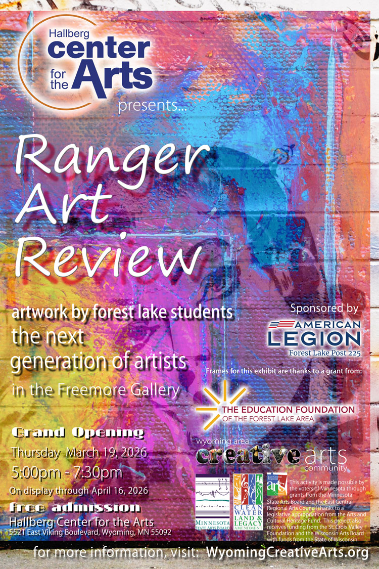ranger2026-web4