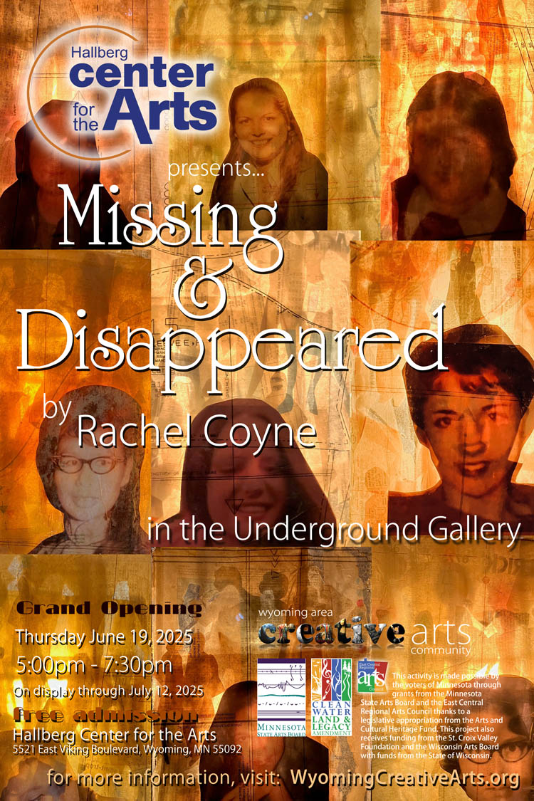 rc-poster-web5