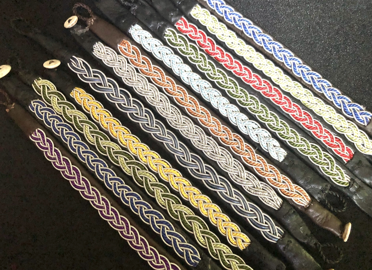 sami-bracelets
