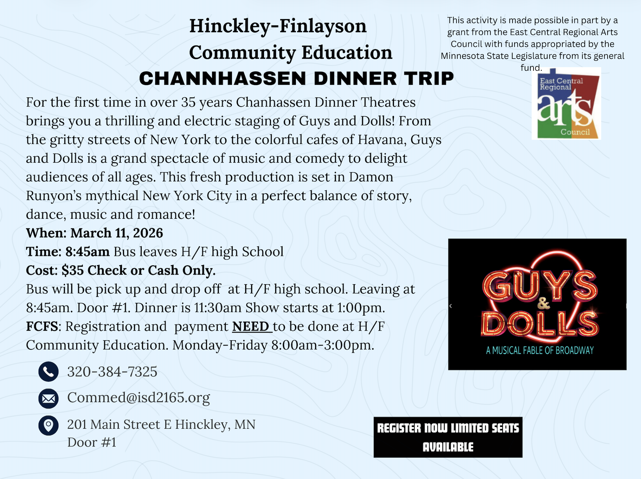 screenshot-2026-01-14-at-10.26.20-am