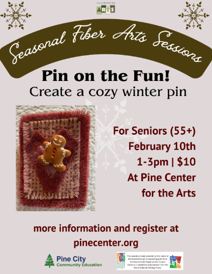 seasonal-fiber-arts-pins