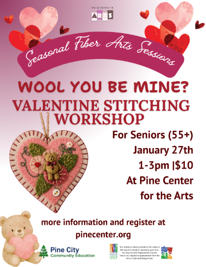 seasonal-fiber-arts-valentine stitching