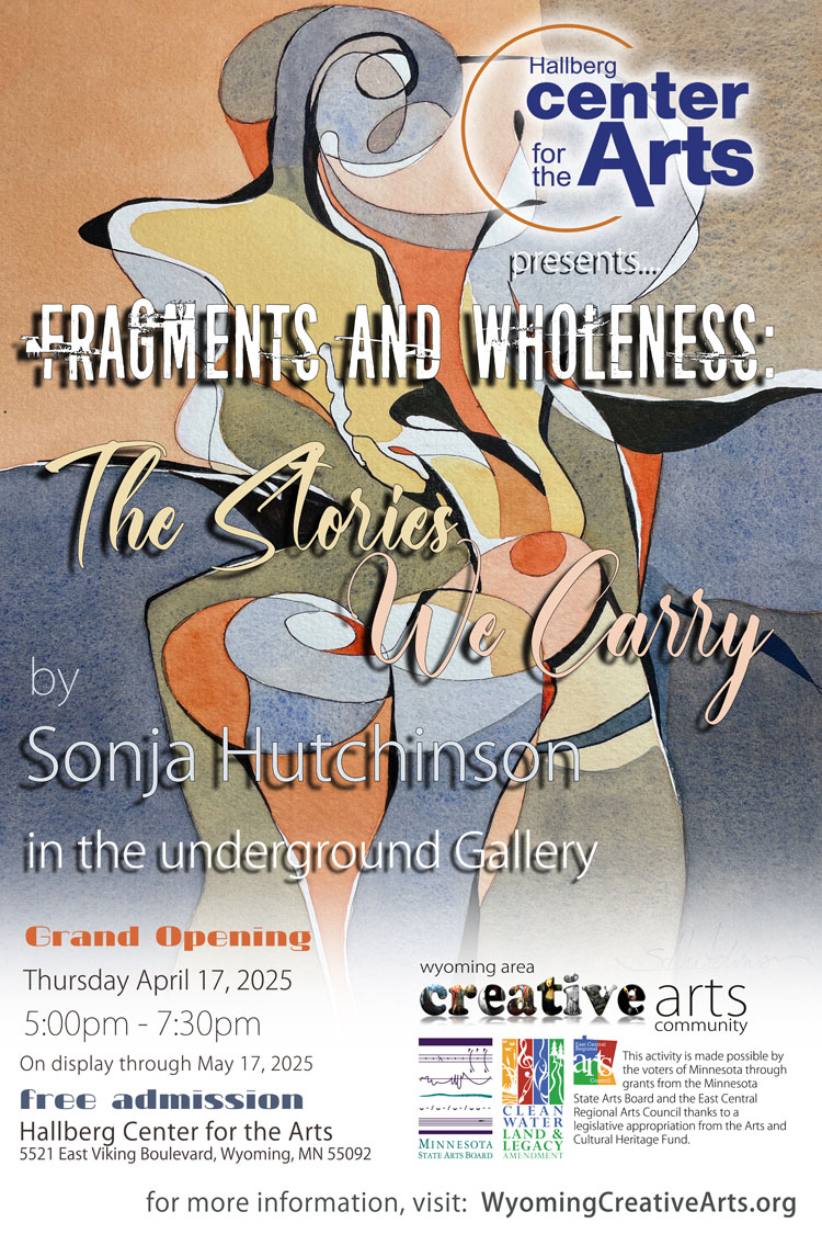 sh-poster-web2