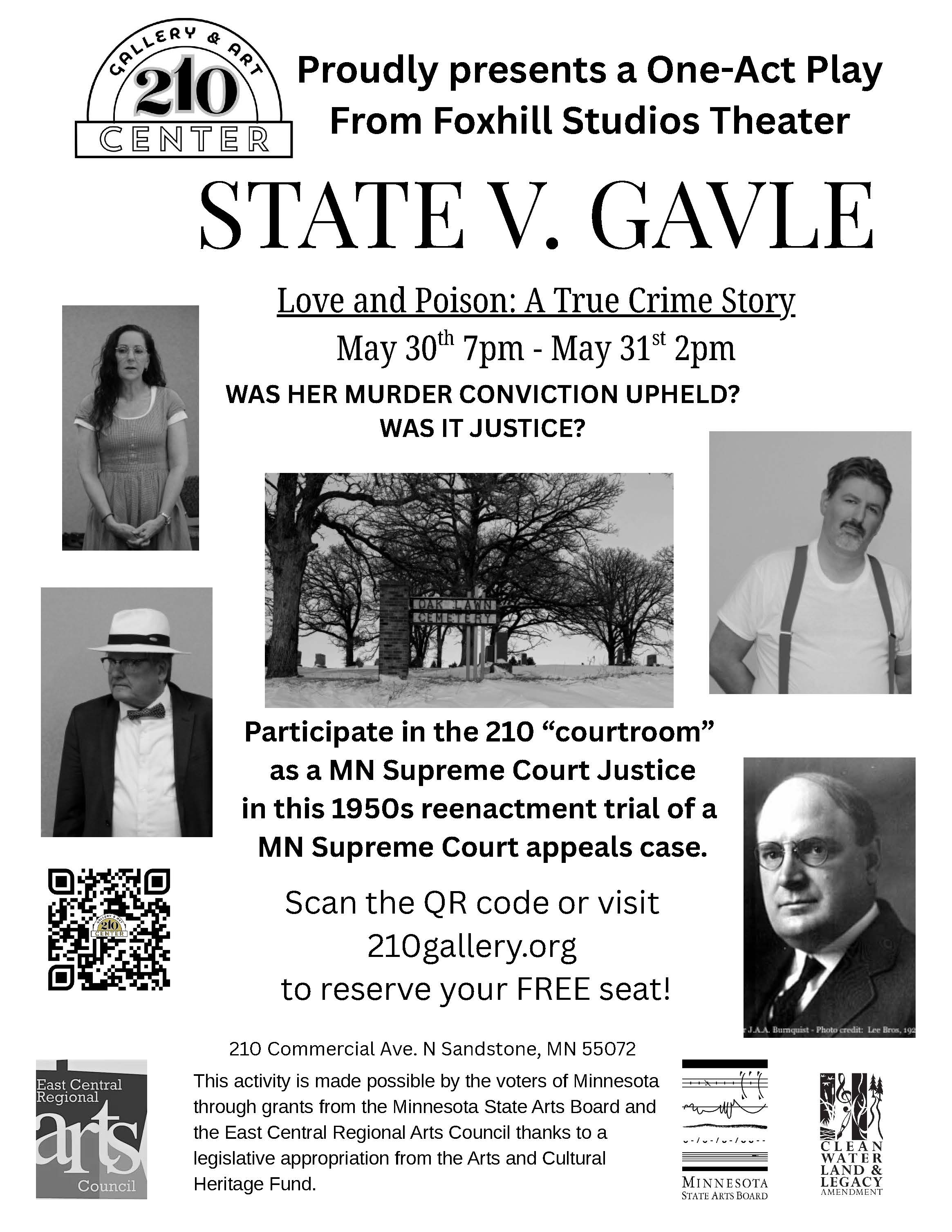 state-v-gavle-flyer-(1