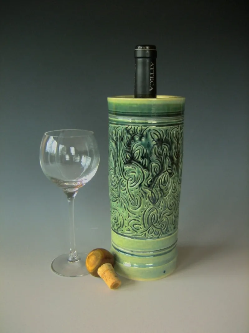 Wine Chiller
