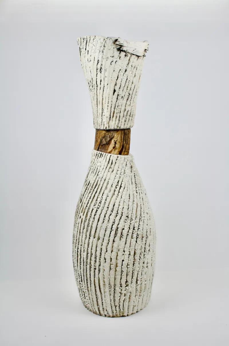 Artist Work Sample