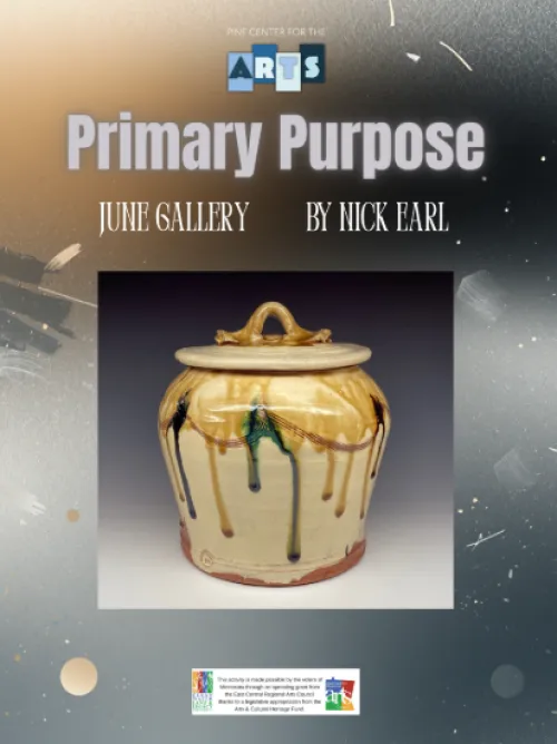 primary-purpose