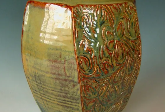 Cookie Jar