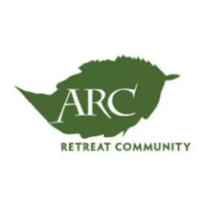 ARC