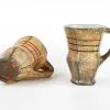 Mugs by Tom Jaszczak