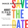 image save the date