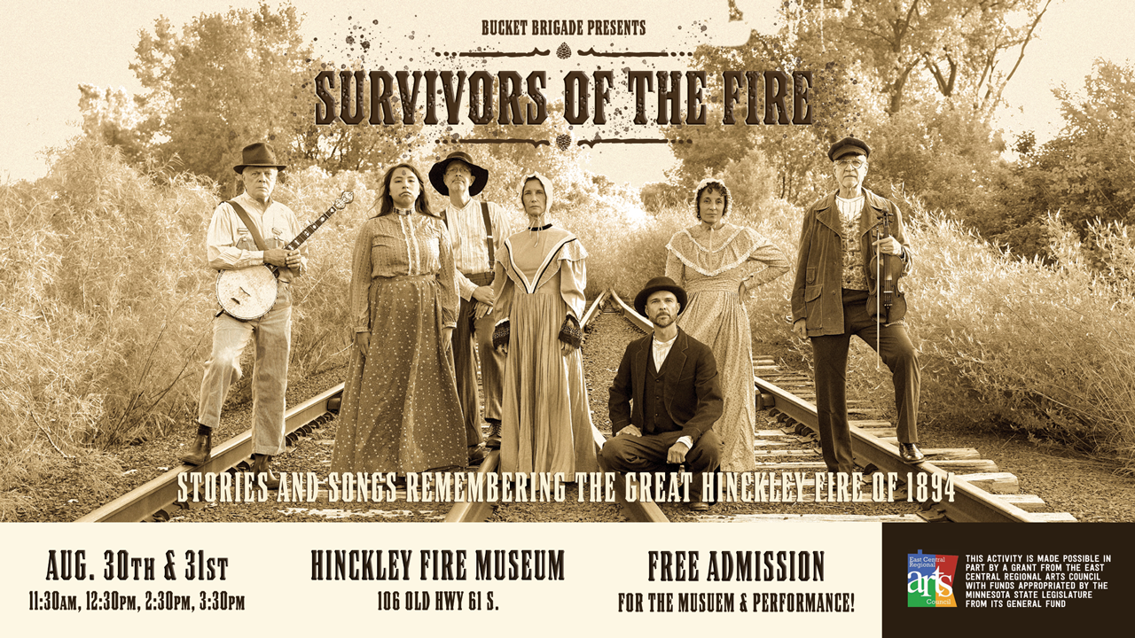 survivors-of-the-fire-poster-2025-16x9