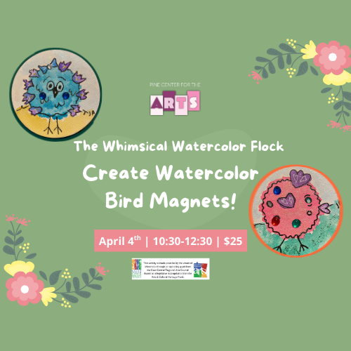 the-whimsical-water-flock-(500-x-500-px