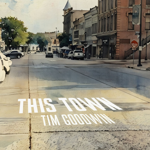 this-town-album-cover