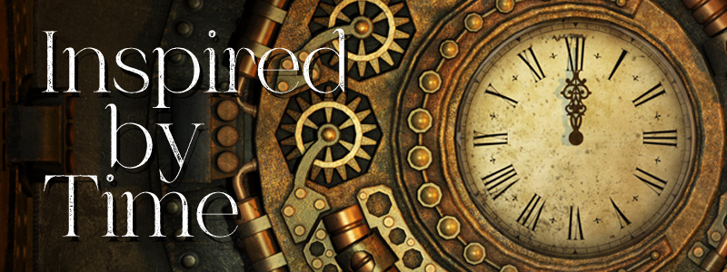 timeinspired-apr2026