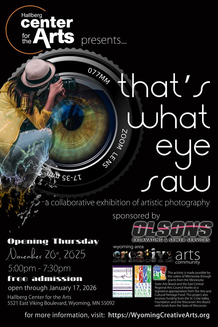 twes2025_poster-web4