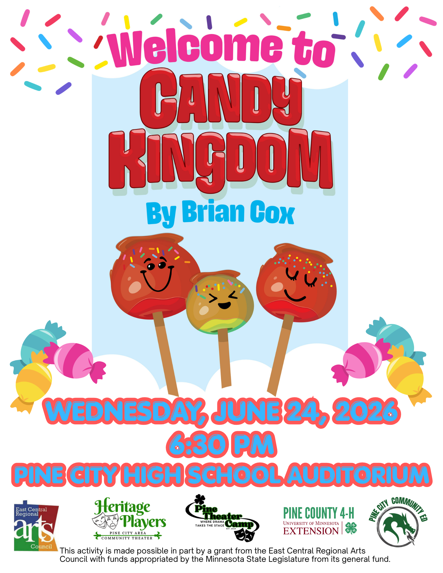 welcome-to-the-candy-kingdom-(real-estate-flyer
